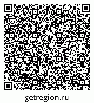 79637346533