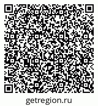 79637346534