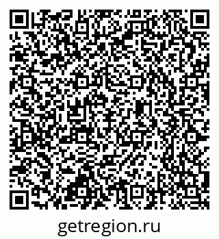 79637346535