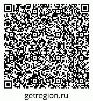 79637346536