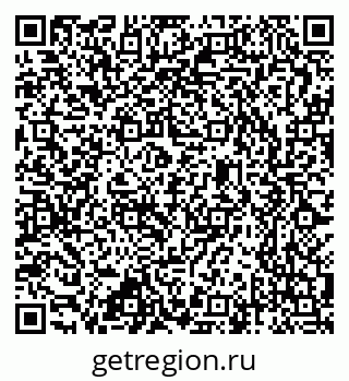 79637346537