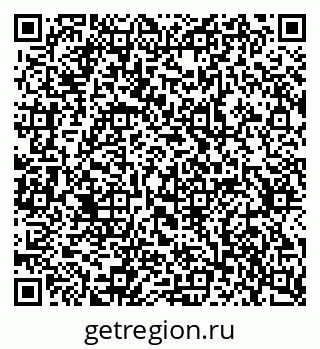79637346539
