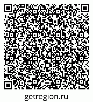 79637346540