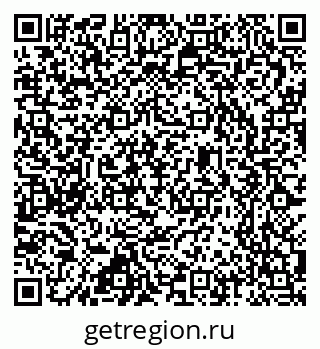 79637346542