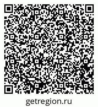 79637346543