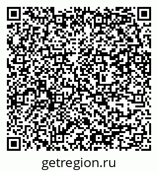 79637346550
