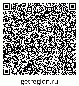 79637346551