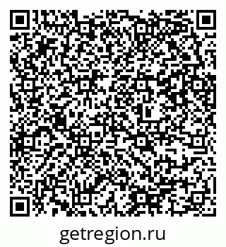79637346552