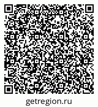 79637346553