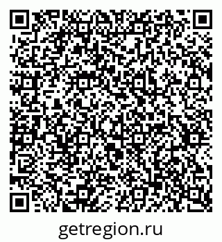 79637346554
