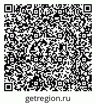 79637346555