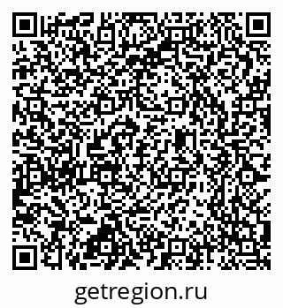 79637346556