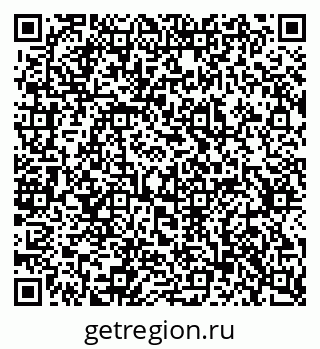 79637346557