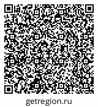 79637346558
