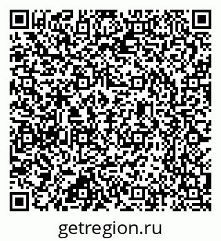 79637346559
