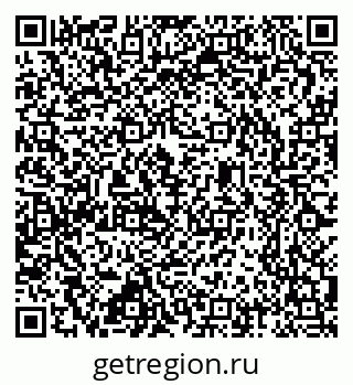 79637346561