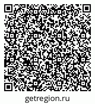 79637346562