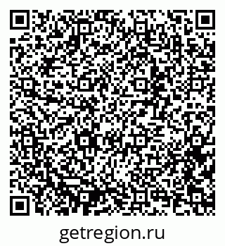 79637346563