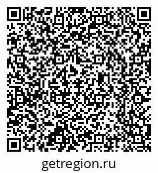 79637346564