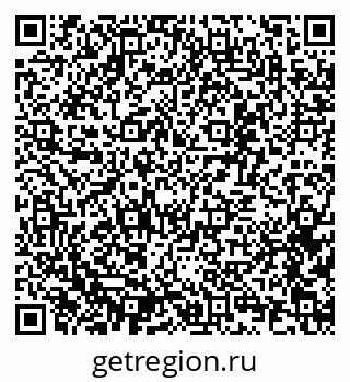 79637346565