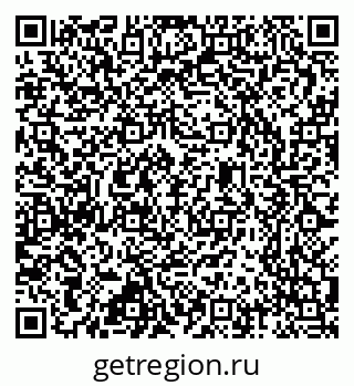 79637346566