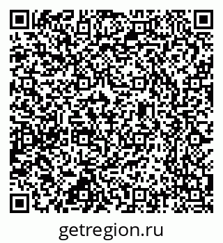 79637346567