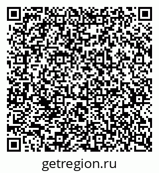 79637346570