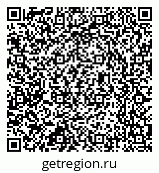 79637346573
