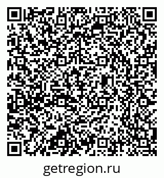 79637346574
