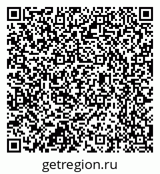 79637346575