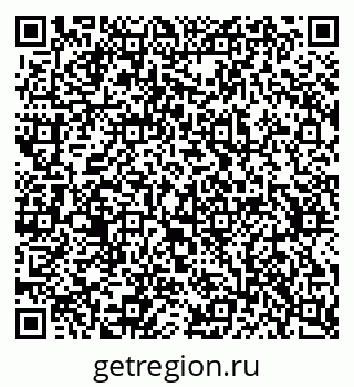 79637346577
