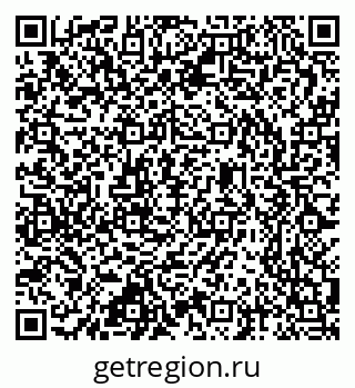 79637346578