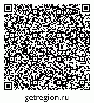 79637346579
