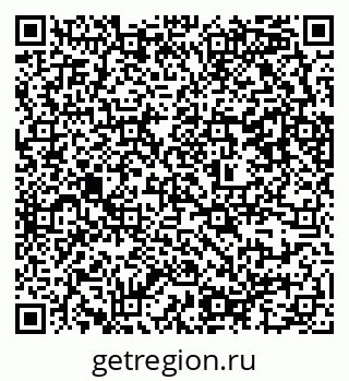 79637346580
