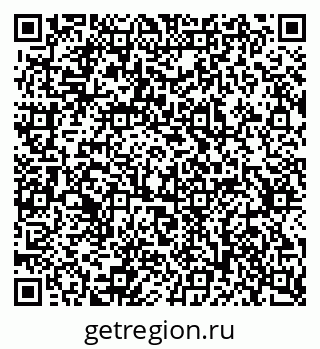 79637346584