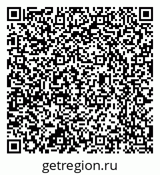 79637346586