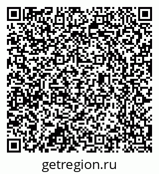 79637346587