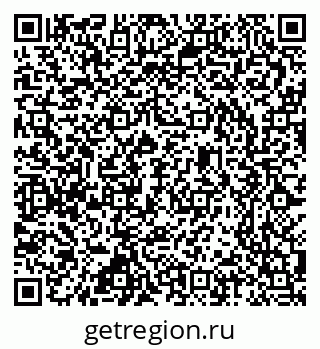 79637346588