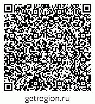 79637346589