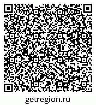 79637346590