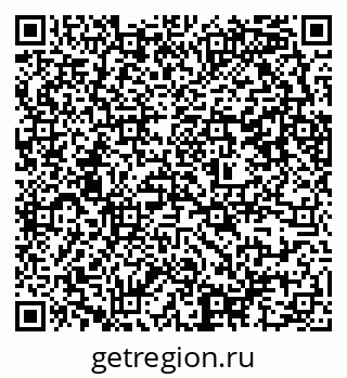 79637346591