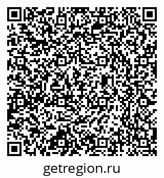 79637346592