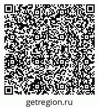 79637346593