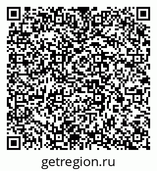 79637346595