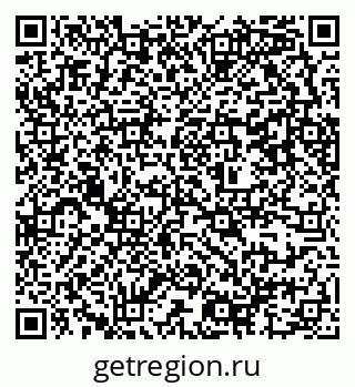 79637346596