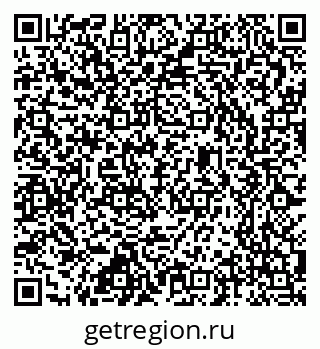 79637346597
