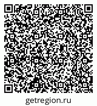 79637346598