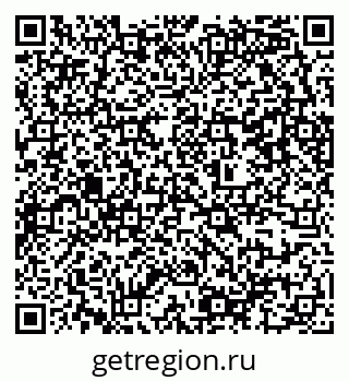 79637346599
