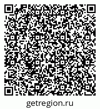 79637346601