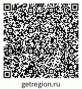 79637346602